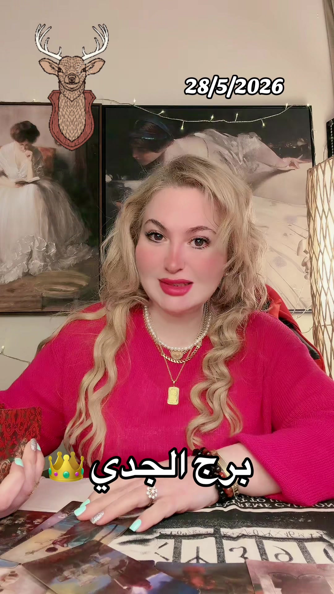 @VenusWasan