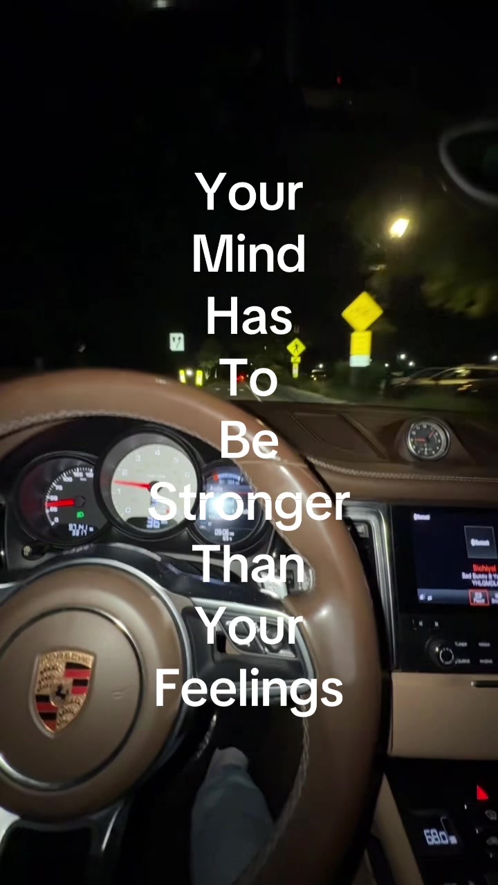 @Serge Pineda
