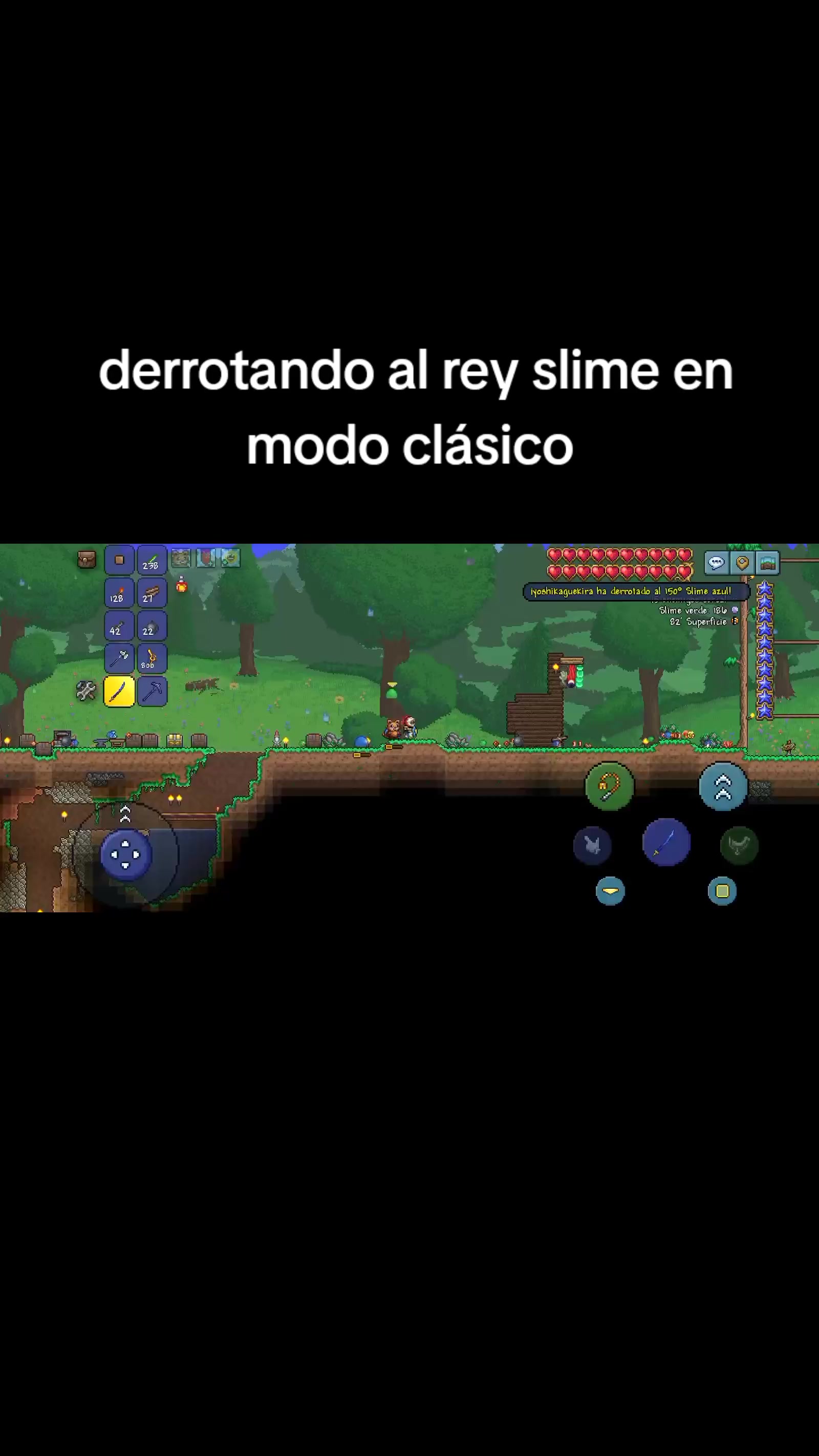 @bro respeta ࿖