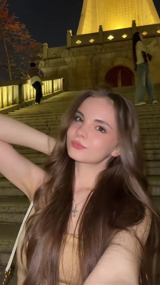 @🌺Sofia Larina🌺