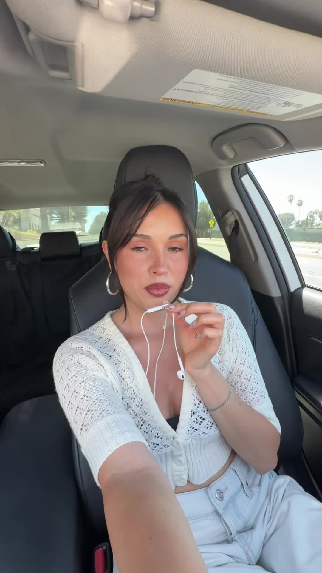 @Liliana Madrigal