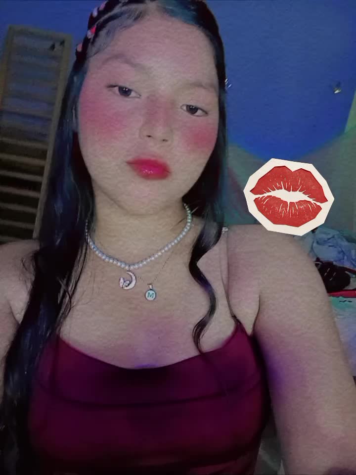@Ⓜ️💋.. 🦋
