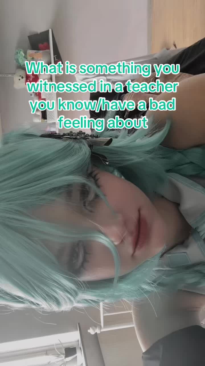 @𝕾𝖍𝖊𝖓𝖏𝖚 🪽