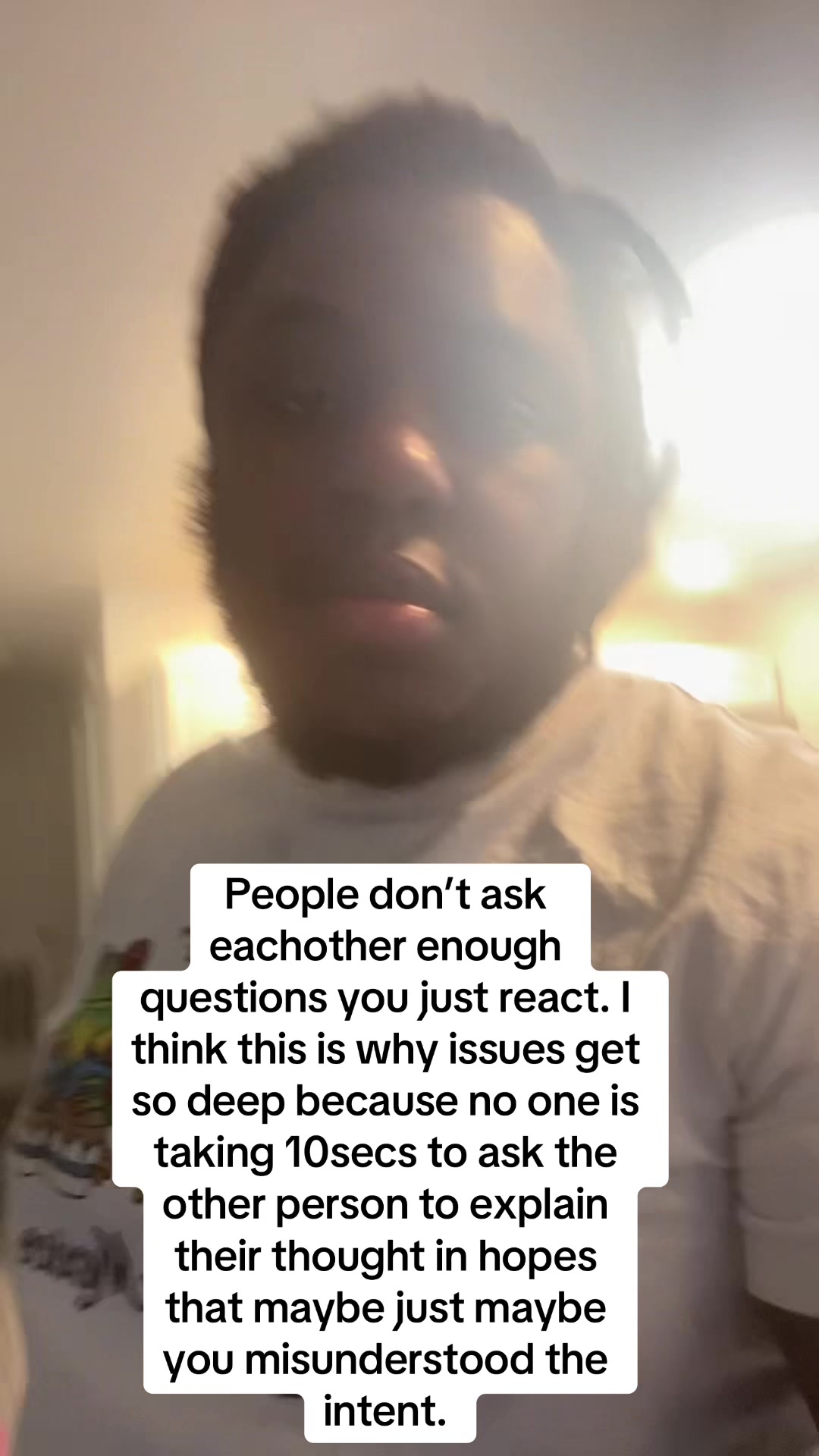 @YOUNGAM904