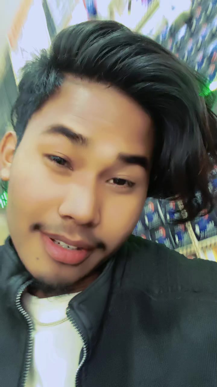 @๐ฆ๐๐๐๐ก๐ ๐๐๐๐ก๐๐ฆโก