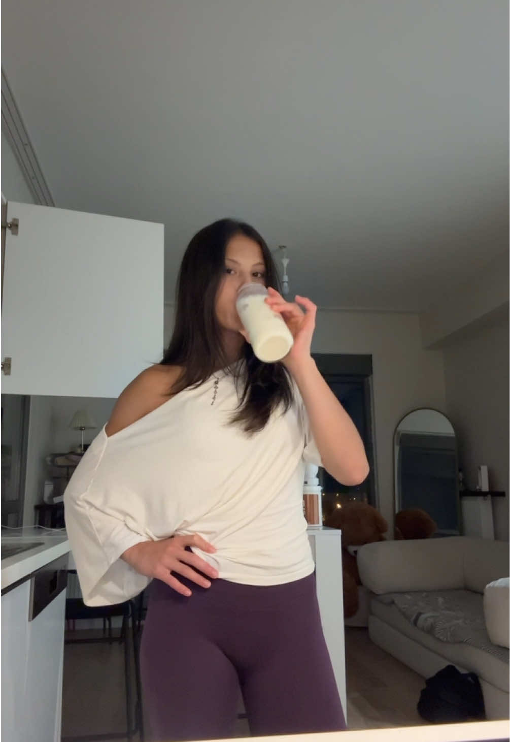 @melisa 𖦹