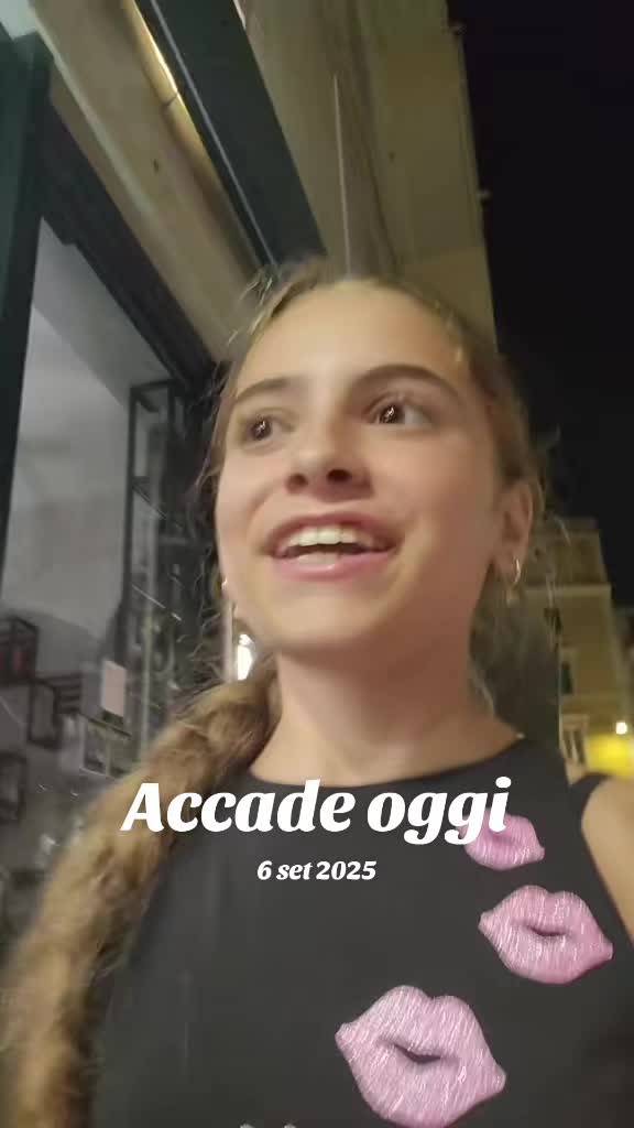 @riky&niky