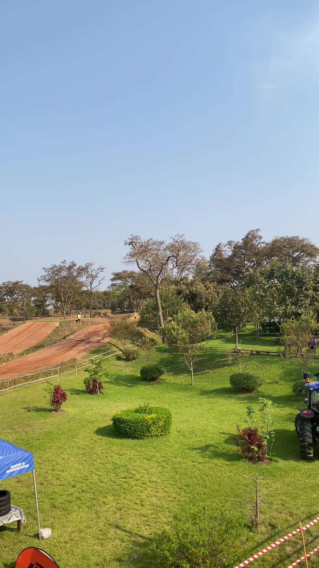 @leopardhill.bikelife