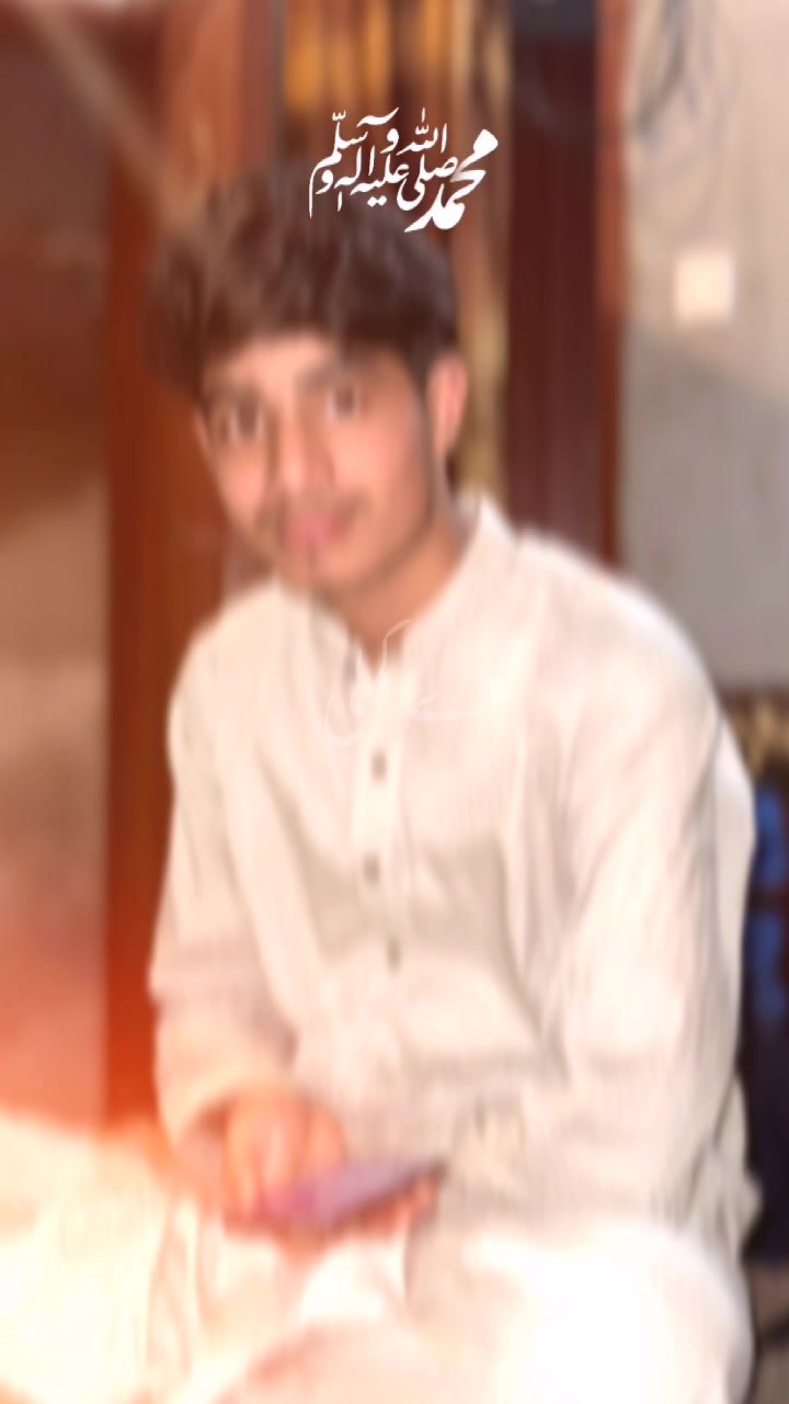 @Rafay 🫀🦅❌