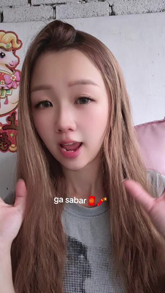@🪷阿怡AYIEE🪷