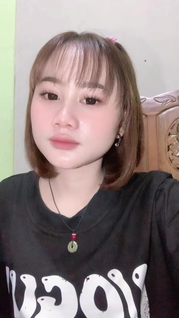 @hii, ini silpiii