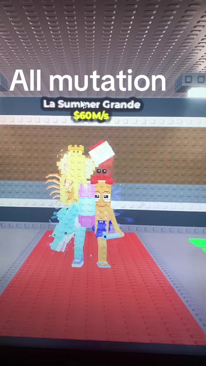 @SpyderAkims