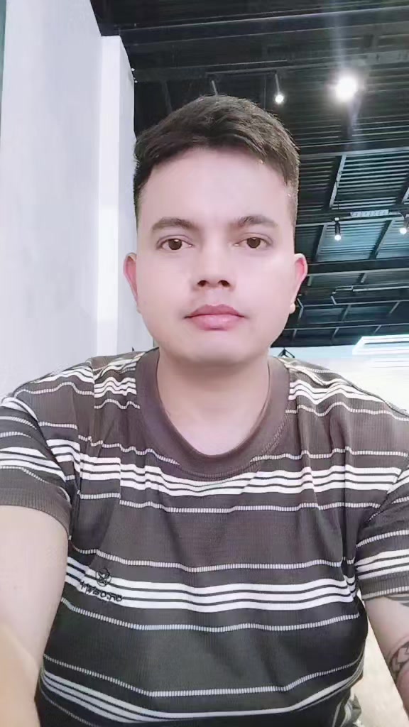 @Canvas