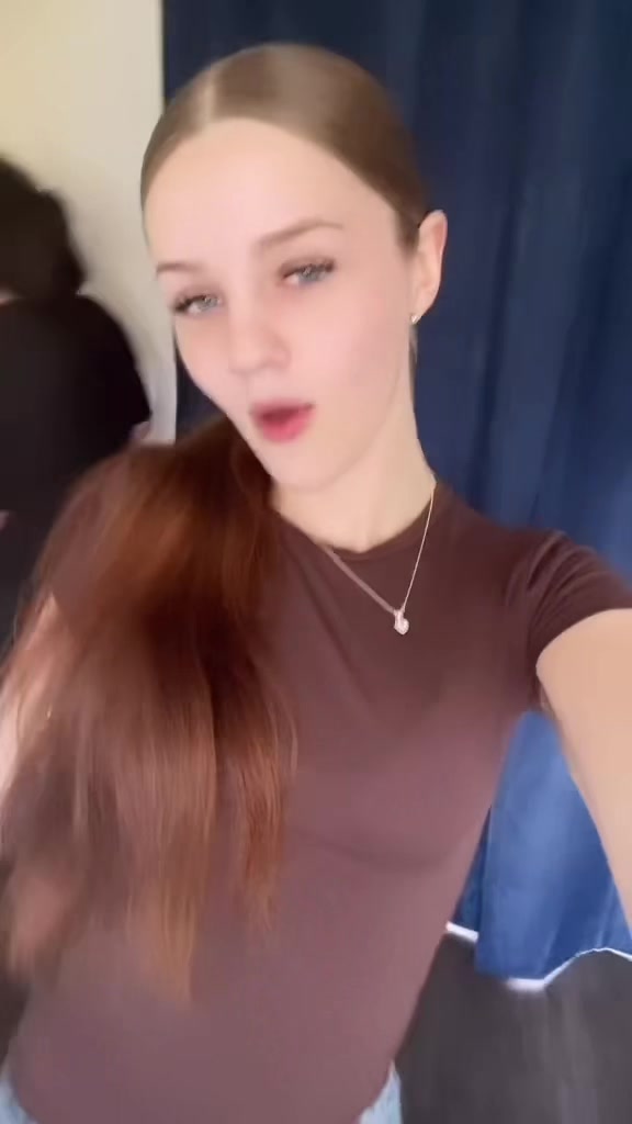 @Eloise spam