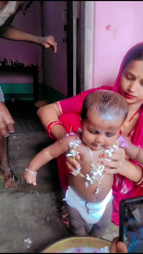 @Ranjita Thakur973