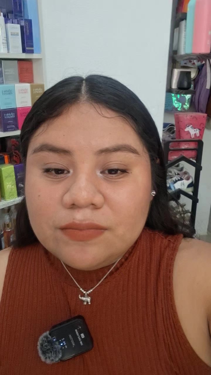 @P&N Cosmetics
