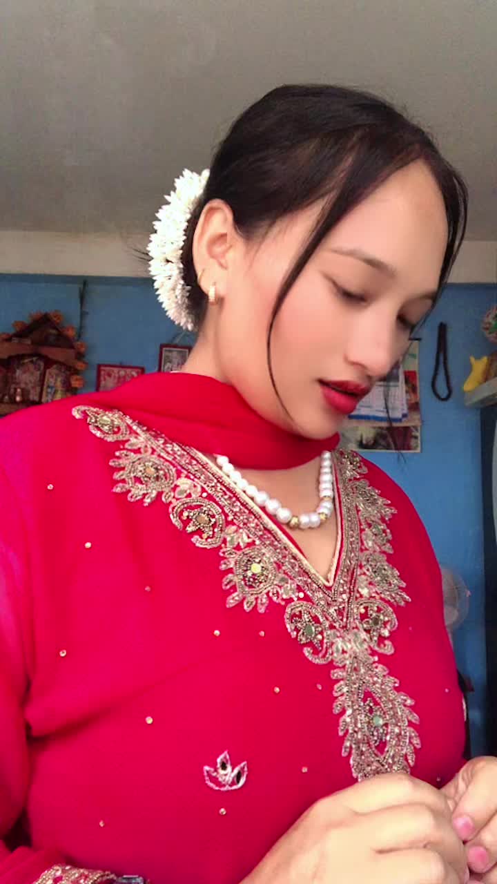 @priyadevkota05