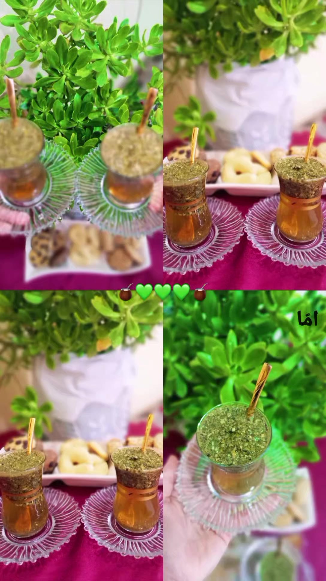 @مـدلࢦـهۃ قࢦـ𝙘ـبـو𐙚ꫂ💗🌚