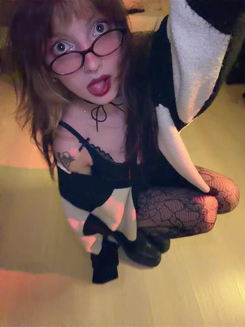 @kyoffu