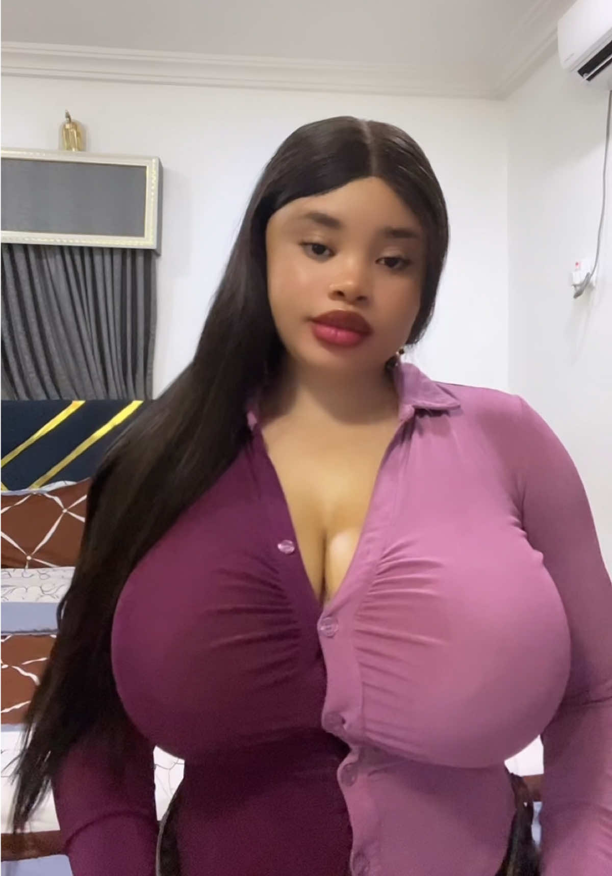 @Sophia Gianna