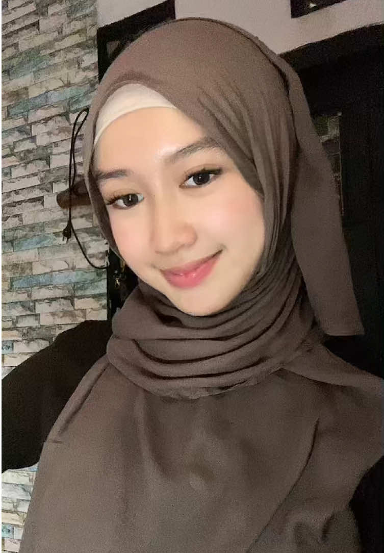@aisyaa