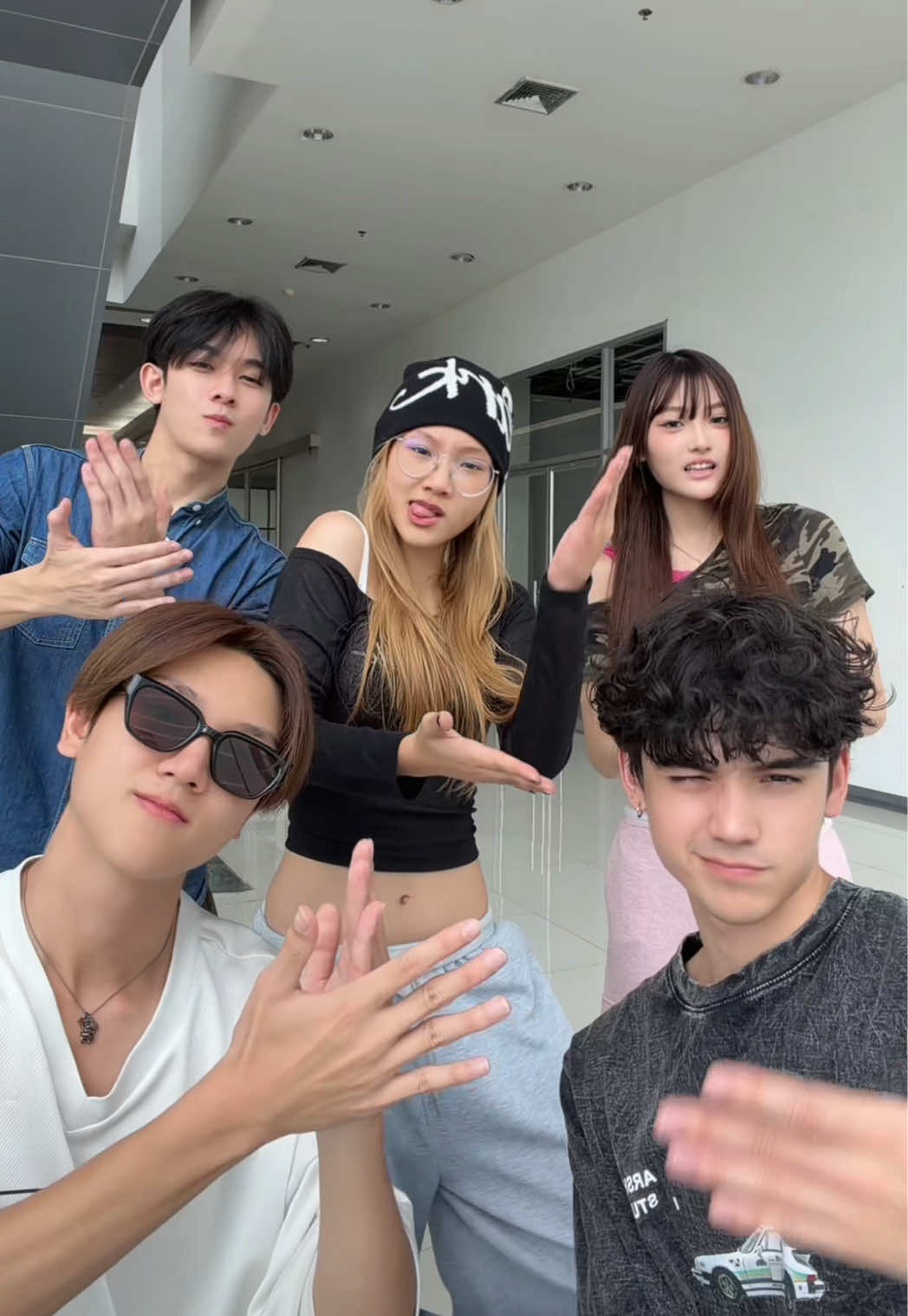@มิวณิชชชไม่ใช่มิวนิก