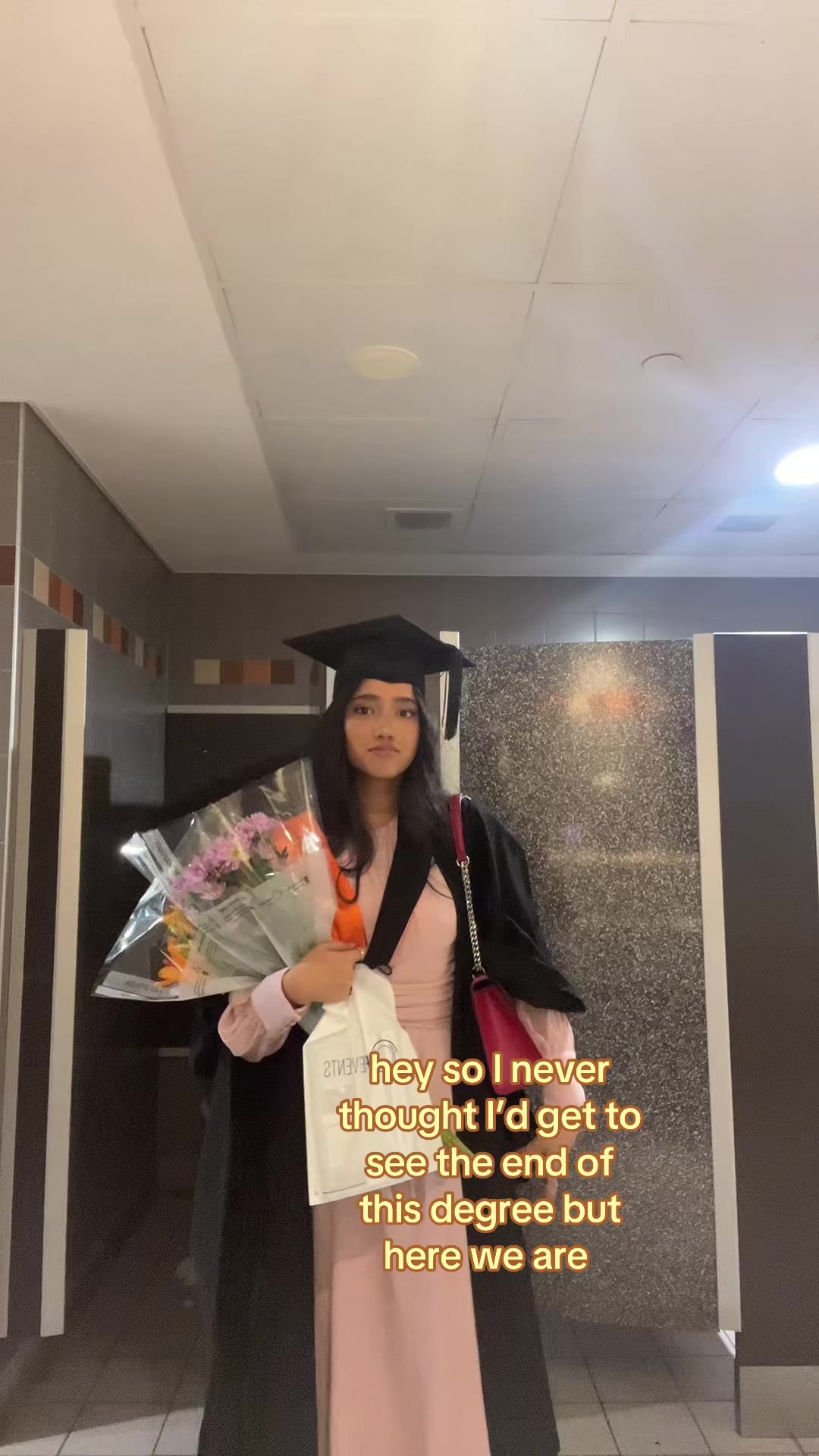 @yana🩺