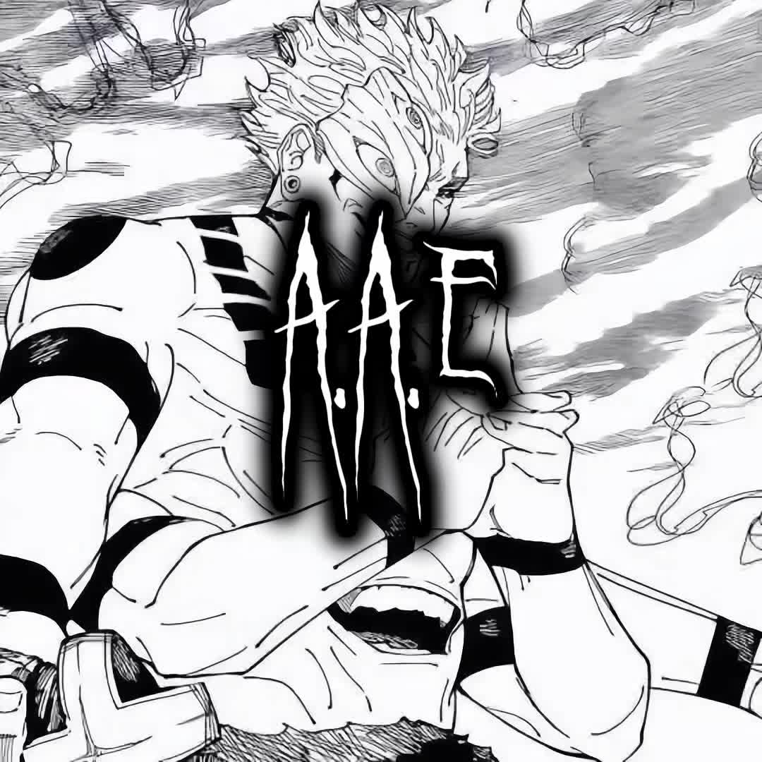 @Allanime_edit