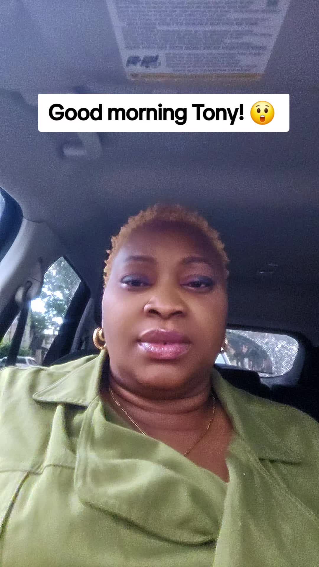 @Triple B (big,bold &beautiful)