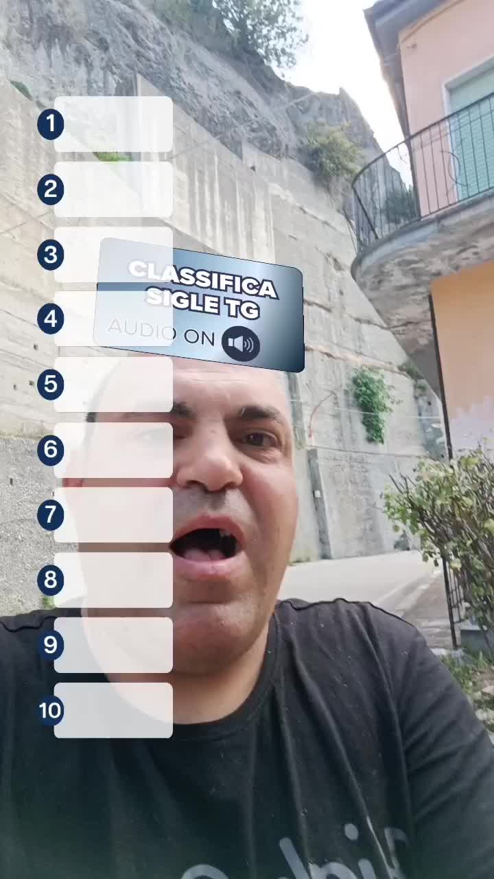 @Silvano Mazzocco