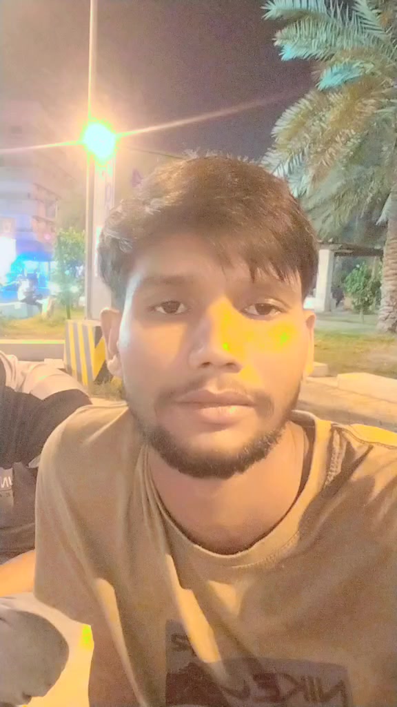 @Ali🚩