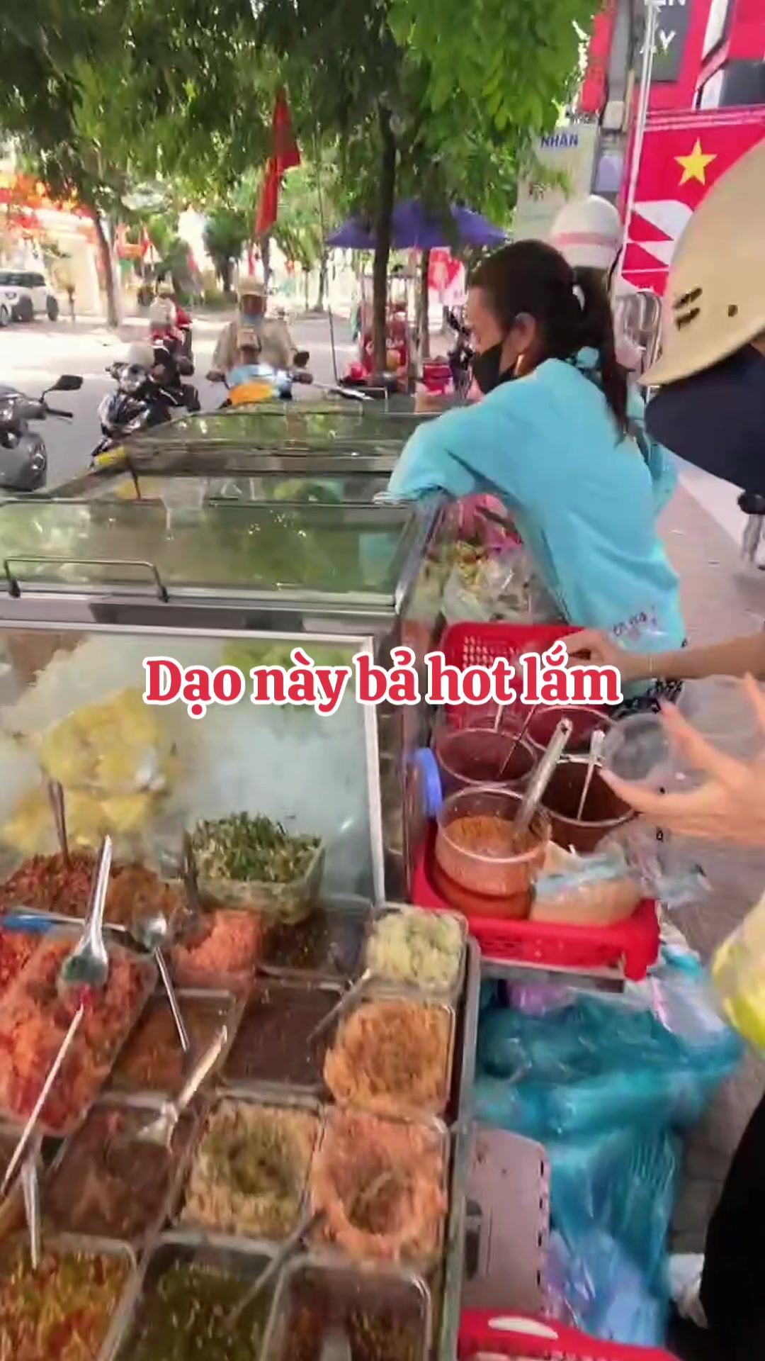 @Nhà Xe Tấn Tài An Giang