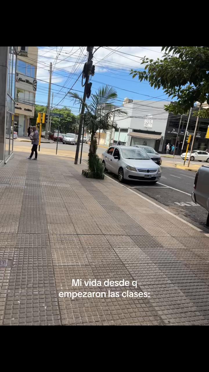 @Perroflanteamo