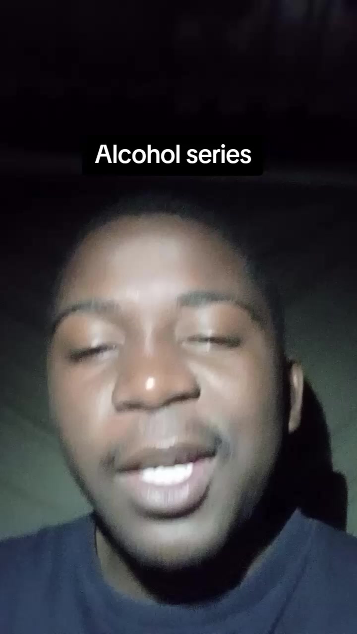 @joxa