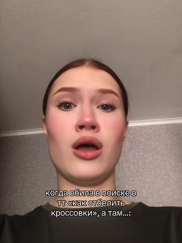 @тгк:_dinaxxx_x@