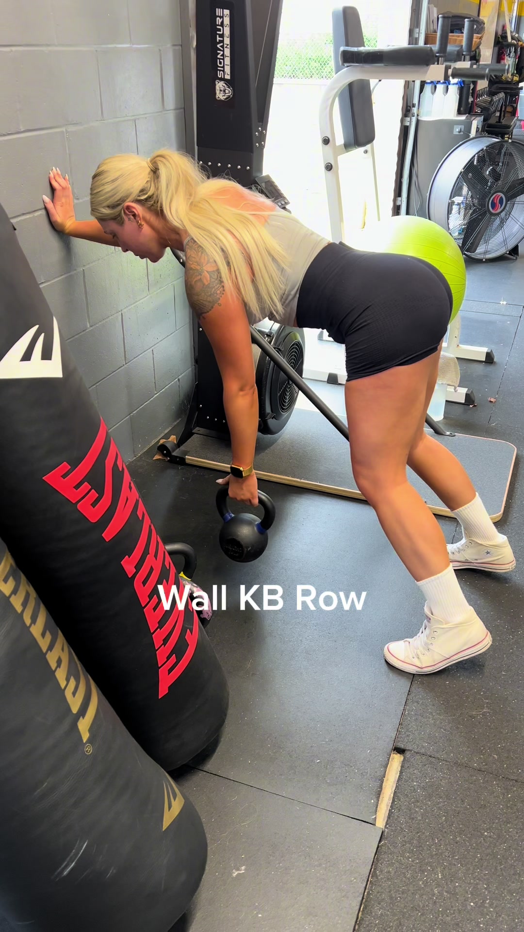 @BreakoutFitnessSTL