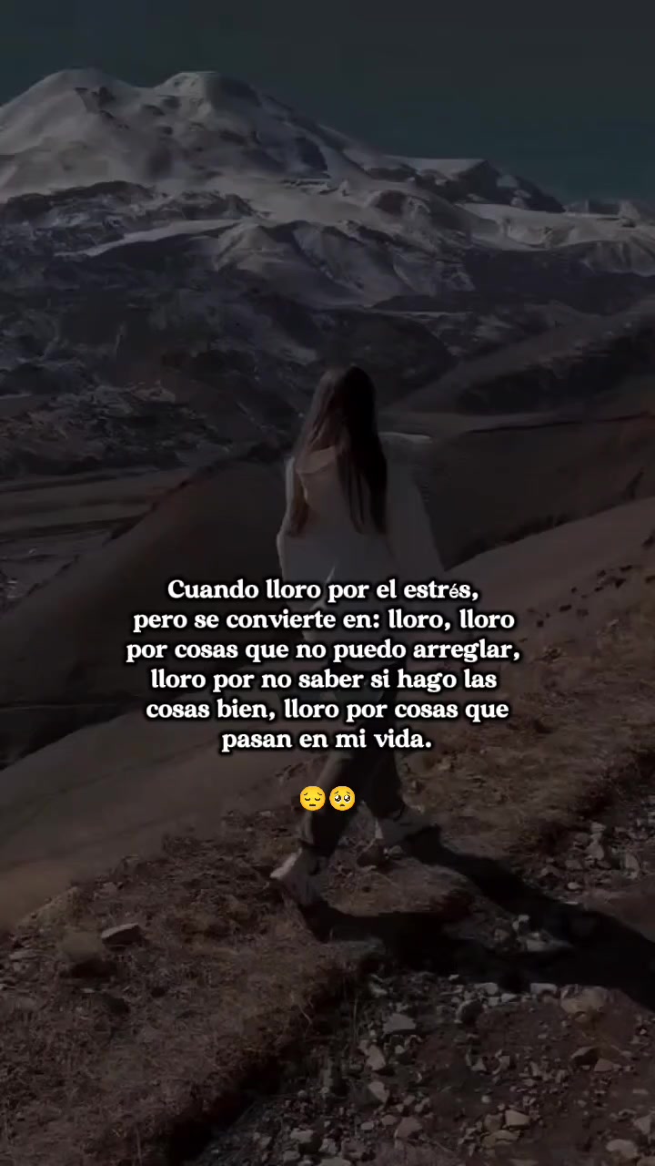 @Haneul💅❤️🫰