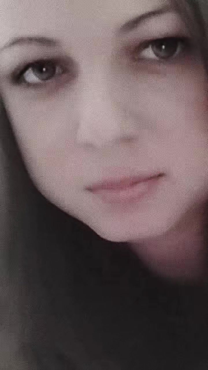 @Екатерина