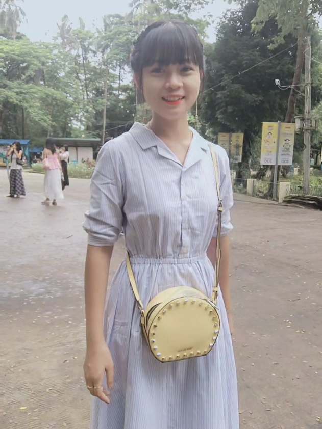 @K M M