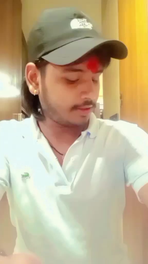 @prabhu Mukhiya