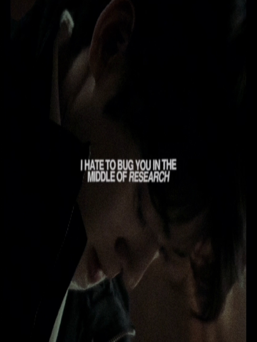 @meg <3