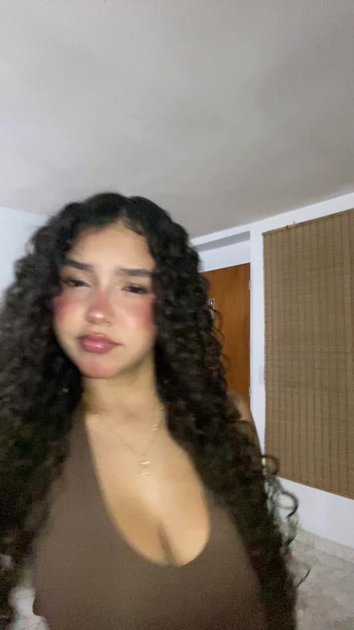 @Alexa Alvarez