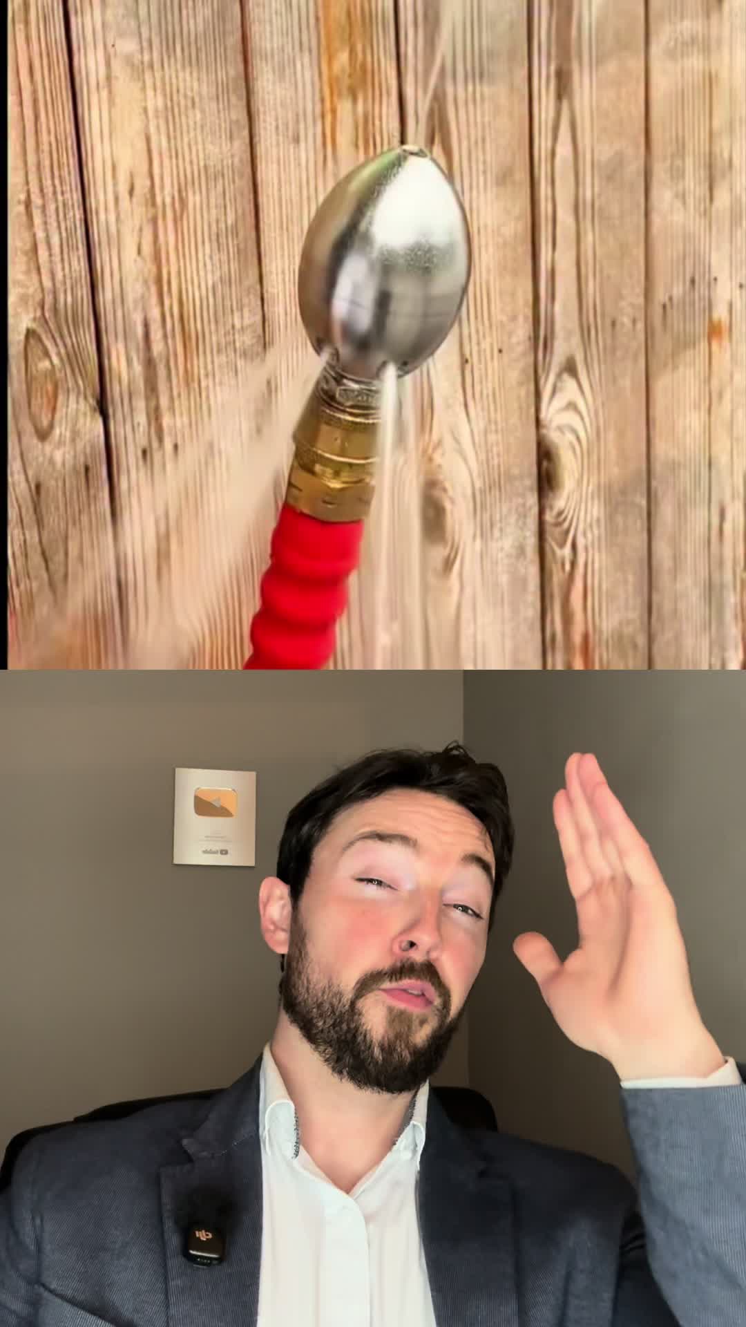 @cameron.geller