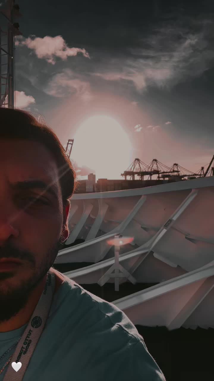 @Simone Girgenti
