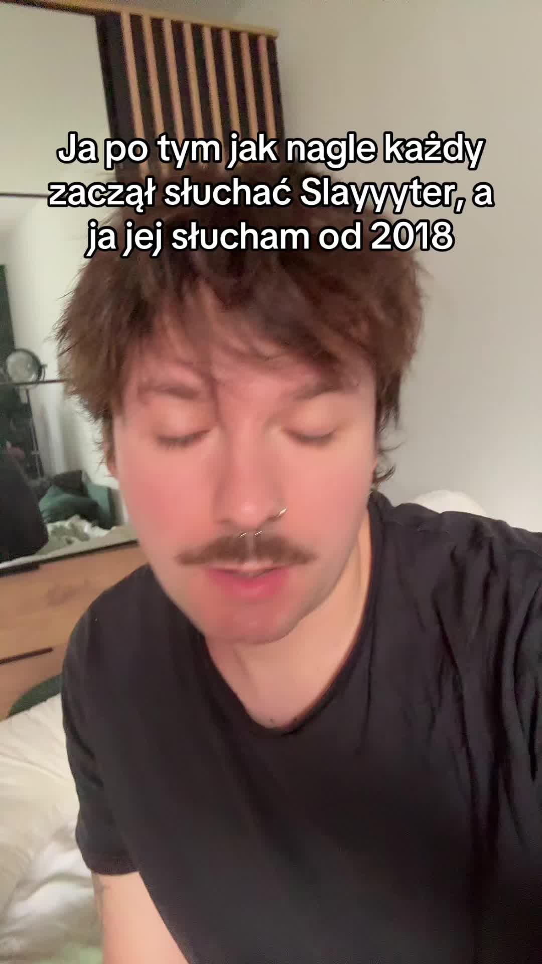 @wikussikus