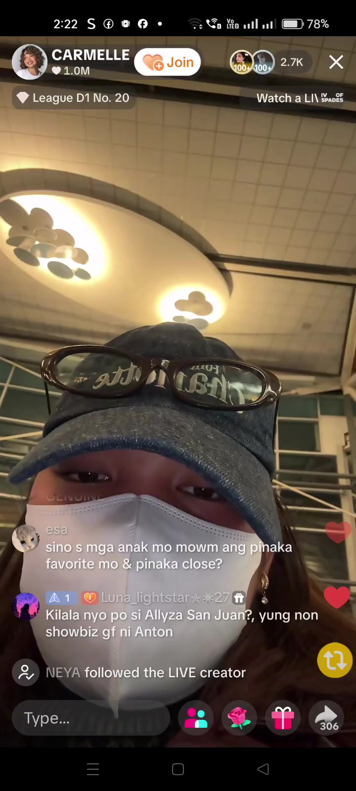 @Yhaam