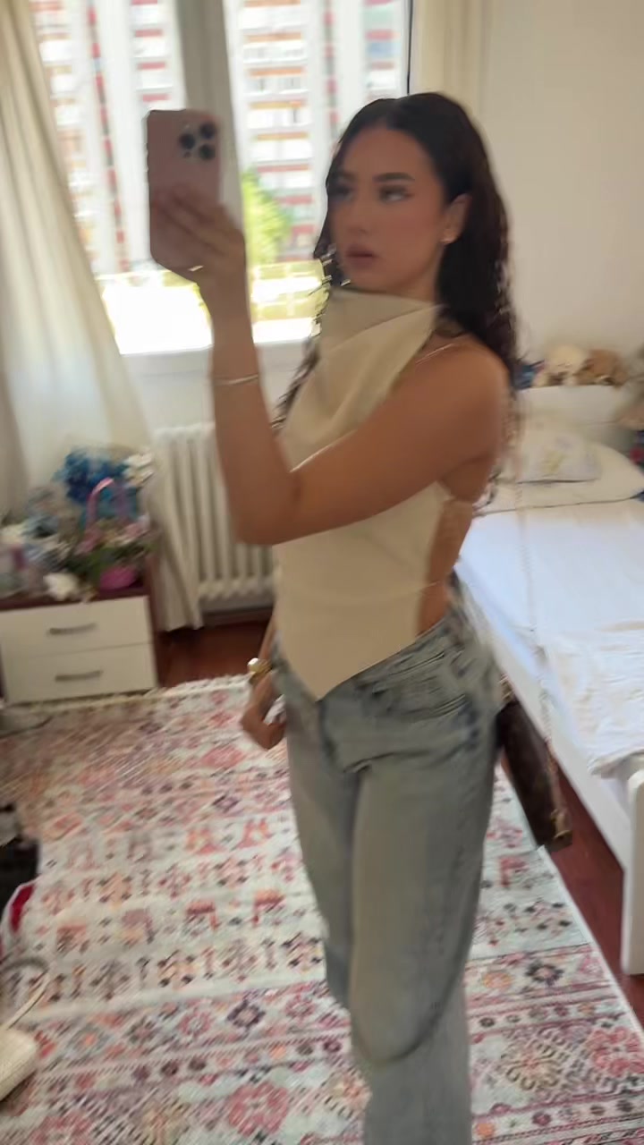 @Merjem