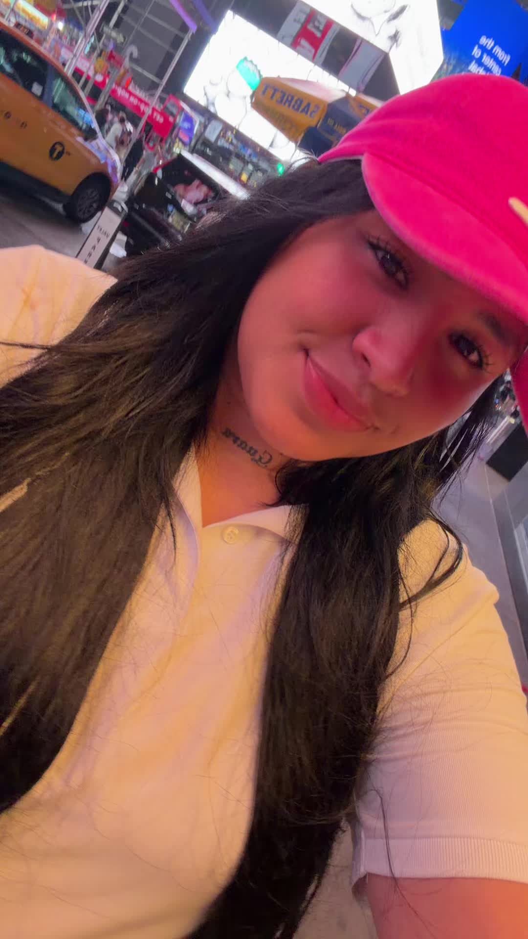 @Oswaldy💕
