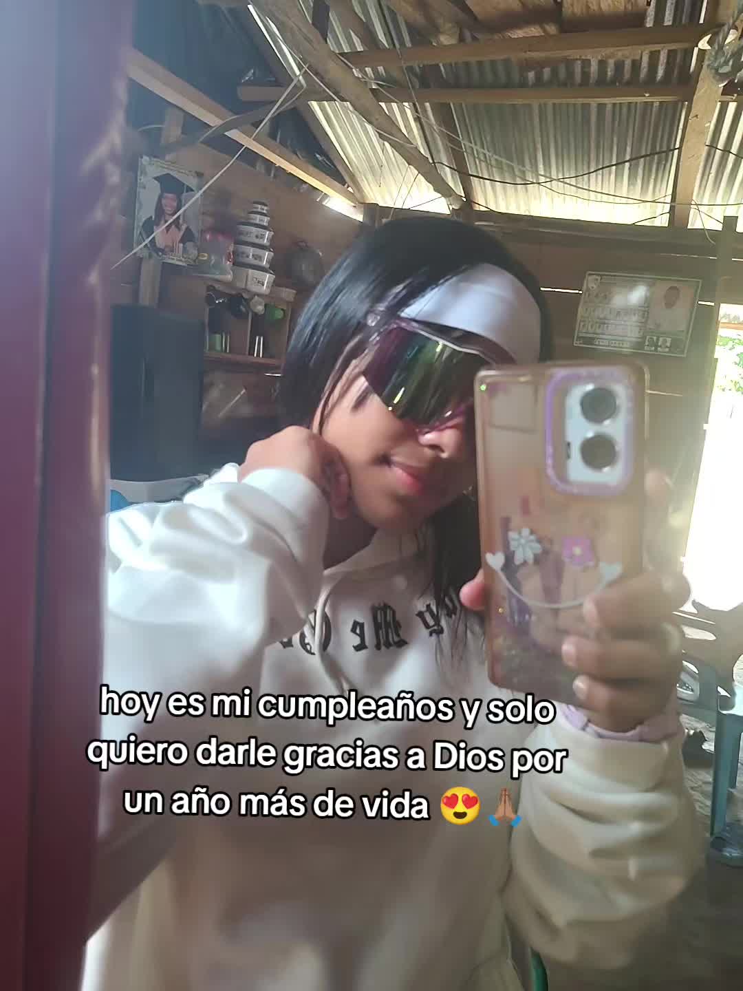 @❤️&zwj;🩹Mar&iacute;ana.🫶🏼