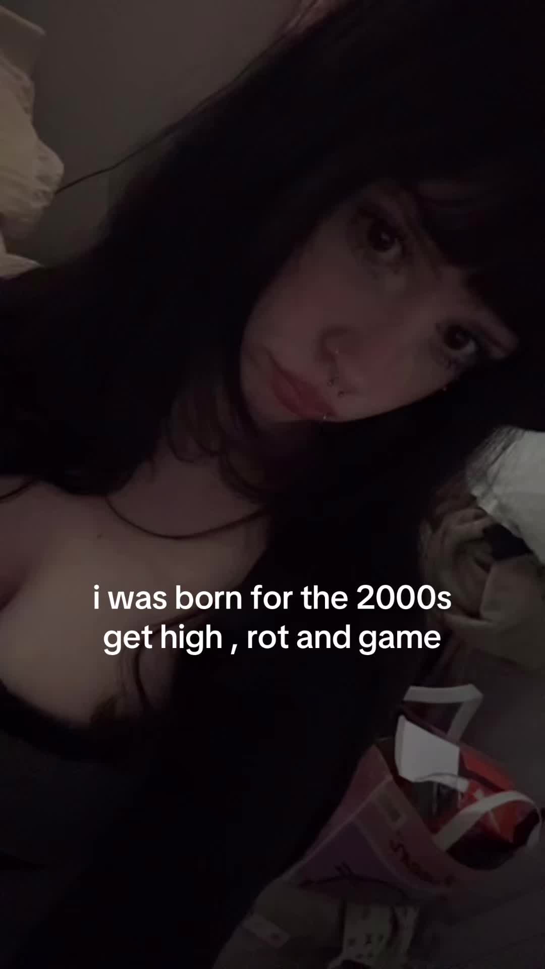@maddie